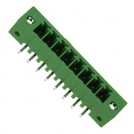 284541-8 TE Connectivity