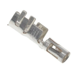 925712-2 TE Connectivity
