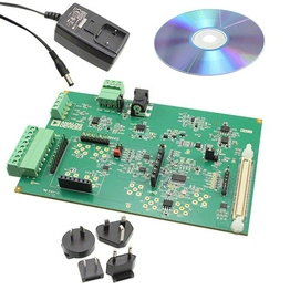 EVAL-AD7172-2SDZ Analog Devices