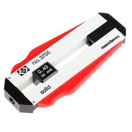T3756 40 C&K
