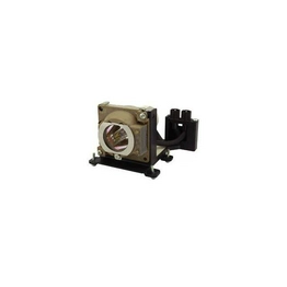 WW-6RFL-0 International Lighting