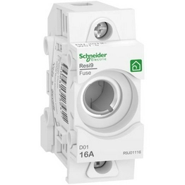 R9J01116 Schneider Electric