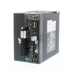 R88D-KN06F-ML2 OMRON