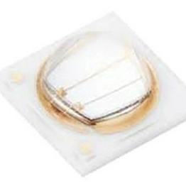 S1CH-3535450003-00000000-00001 SEOUL Semiconductor