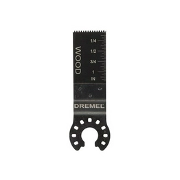 MM440 DREMEL