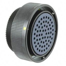 CIRHSE06T40A60SCNF80M32V0 TE Connectivity