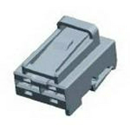 TE Connectivity 4-1418506-2 image