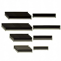 766500120 molex