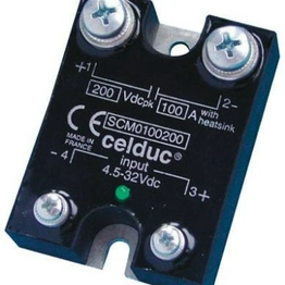 SCM030200 celduc