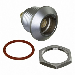 AMPHENOL LTW FLKB-09EGFS-GCP-001 image