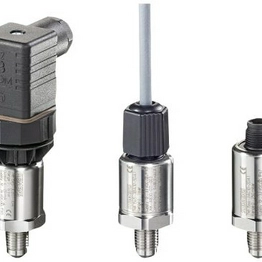 7MF1565-3CA00-1AA1 SIEMENS