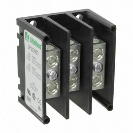 LFS13003Z Littelfuse
