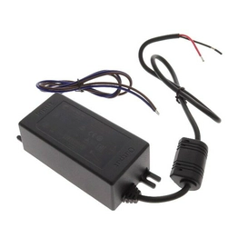 PR9SA8000A00-IMR6B GlobTek