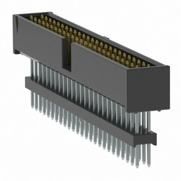 ZSS-125-03-L-D-688-LL samtec