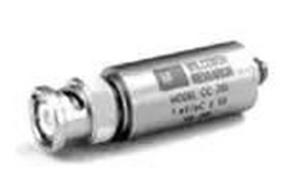 SK104 Amphenol