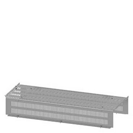 8PQ3000-3BA18 SIEMENS