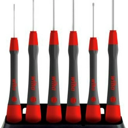 260PK601 Wiha Tools