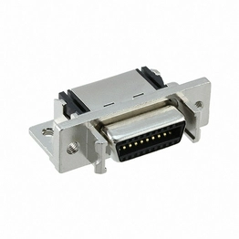 Hirose Electric DX10-20S(50) image