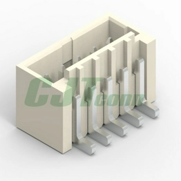 A1502WV-S-5P-LCP CJT