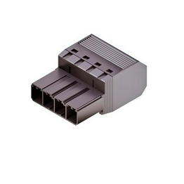 Weidmüller 1060830000 image