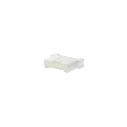 51114-0410 molex