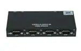 USB2-H-6004-M Connective Peripherals