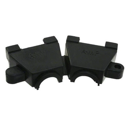 1-350523-9 TE Connectivity