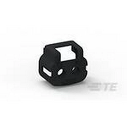 2103181-3 TE Connectivity