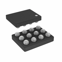 ADG3304BCBZ-REEL7 Analog Devices