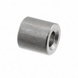 1124-4-SS RAF Electronic Hardware