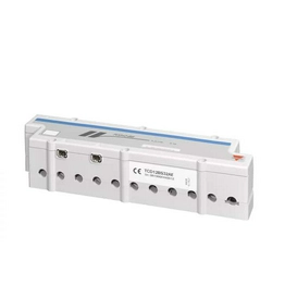 TCD12BS32AE Carlo Gavazzi