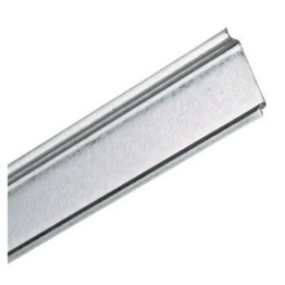 RS 2258320 image