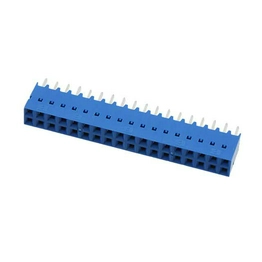 87606-318LF Amphenol