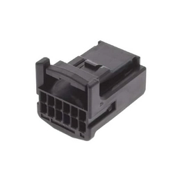 1318774-2 TE Connectivity