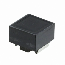 Murata Manufacturing LQH66SN100M03L image