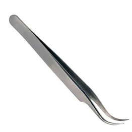 18074USA AVEN Tools