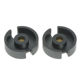 B65661T0400A048 TDK