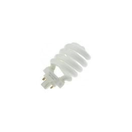 WX-ELXV-6 International Lighting