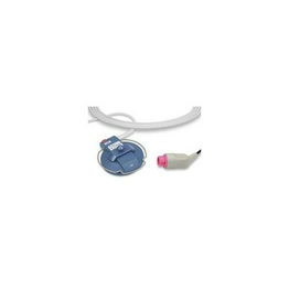UFU200-200 International Lighting