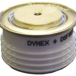DCR960G18 Dynex Semiconductor