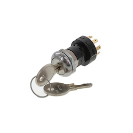 C&K H200AA2F205NB image