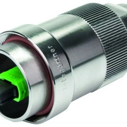 J68070A0007 Telegartner