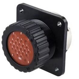TN0S24-0420S1L / 192900-0030 ITT