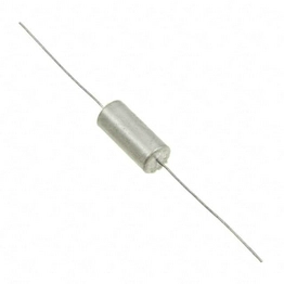 T110D476K035AS KEMET