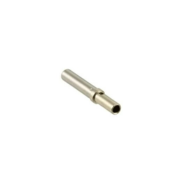 AT62-201-16NKIT Amphenol