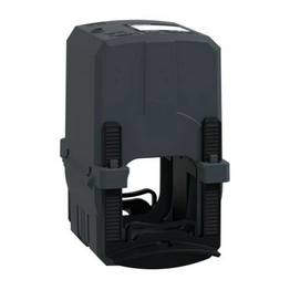 METSECT5HG015 Schneider Electric
