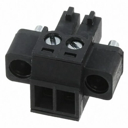 0395040002 molex