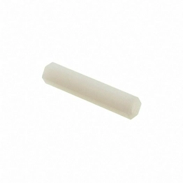 2065-440-N RAF Electronic Hardware