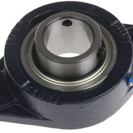 SFT35 NSK