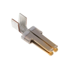 molex 1736934634 image